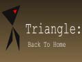 თამაშის Triangle: Back to Home