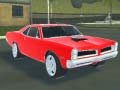თამაშის Project Car Physics Simulator Brazile