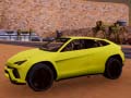 თამაშის Project Car Physics Simulator Sandboxed Canyon