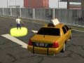 თამაშის Open World Delivery Simulator