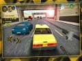 თამაშის City Taxi Car Simulator 2020