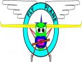 თამაშის Fly Plane