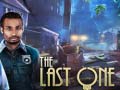 თამაშის The Last One