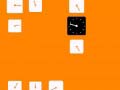 თამაშის Clock Shoot Game