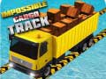 თამაშის Impossible Cargo Track