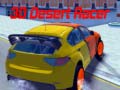 თამაშის 3D Desert Racer
