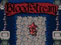თამაშის Bloodstream