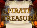 თამაშის Pirate Treasure