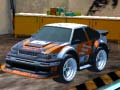 თამაშის Micro Physics Mashine Online