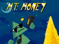 თამაშის Mt. Money