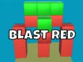 თამაშის Blast Red