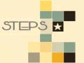 თამაშის Steps