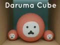 თამაშის Daruma Cube 