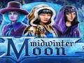 თამაშის Midwinter Moon