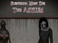თამაშის Slendrina Must Die The Asylum