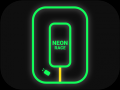 თამაშის Neon Race