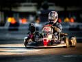 თამაშის Kart Karting
