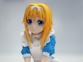 თამაშის Find 5 Fifferences Dolls