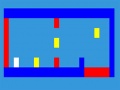 თამაშის Bounce Phaser