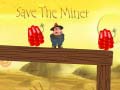 თამაშის Save The Miner
