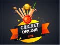 თამაშის Cricket Online