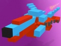 თამაშის Pixel Rush