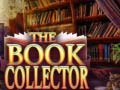 თამაშის The Book Collector