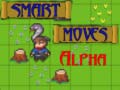 თამაშის Smart Moves Alpha