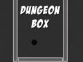 თამაშის Dungeon Box