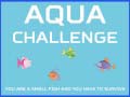 თამაშის Aqua Challenge