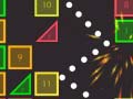 თამაშის Idle Shooter