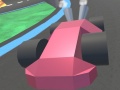 თამაშის Powerslide Karts