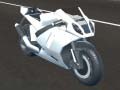 თამაშის Moto Racer