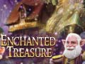 თამაშის Enchanted Treasure