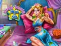 თამაშის Sleepy Beauty Heal and Spa