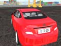 თამაშის Car Parking Simulator