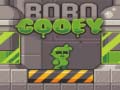 თამაშის BoBo Gooey