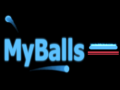 თამაშის My Balls