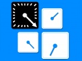 თამაშის Tricky Tap