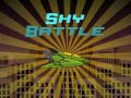 თამაშის Sky Battle