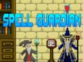 თამაშის Spell Guardian