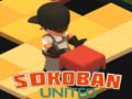 თამაშის Sokoban United