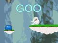 თამაშის Goo