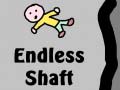 თამაშის Endless Shaft