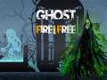 თამაშის Ghost Fire Free
