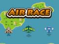 თამაშის Air Race