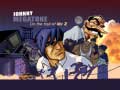 თამაშის Johnny Megatone