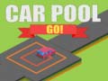 თამაშის Car Poor Go!