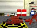 თამაშის Helicopter Rescue Operation 2020