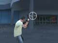 თამაშის Trevor 3 Mad Story